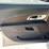 2014-chevrolet-equinox-image-11