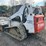 bobcat-t300-image-2
