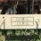 international-cub-image-27
