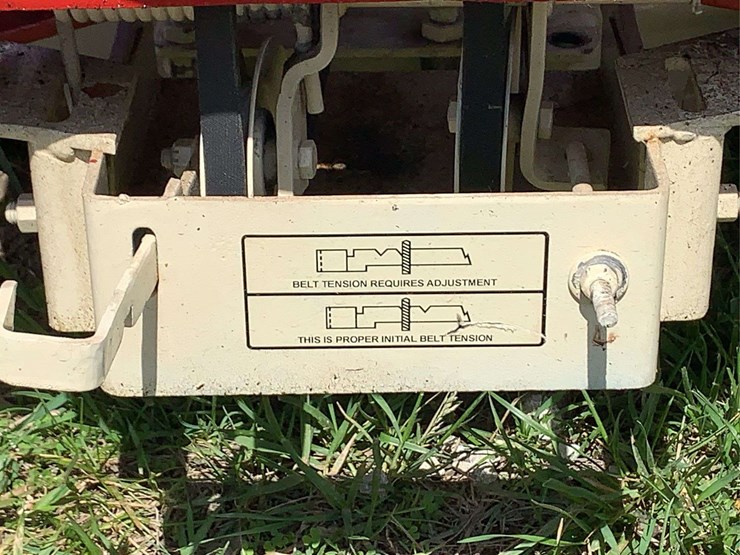 international-cub-image-27