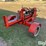 shop-built-s/a-wood-splitter-image-5
