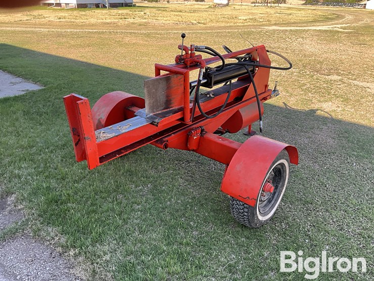 shop-built-s/a-wood-splitter-image-5