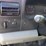 2005-ford-f450-image-30