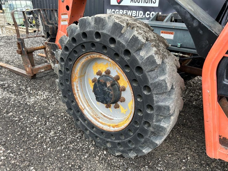 jlg-g6-42a-image-15