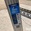 werner-ladders-image-20