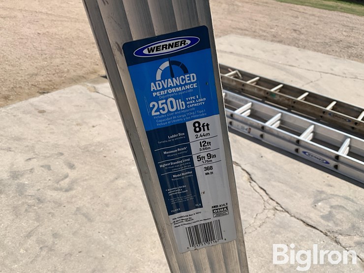 werner-ladders-image-20