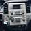 2018-ford-taurus-sedan.-image-17