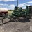 great-plains-1800tm-image-6