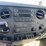 2016-ford-f450-xl-image-20