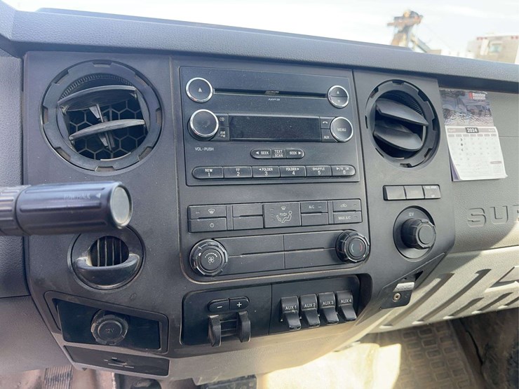 2016-ford-f450-xl-image-20