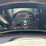 2014-dodge-dart-sedan-image-6