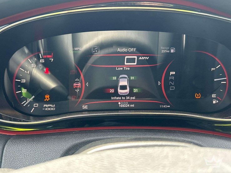 2014-dodge-dart-sedan-image-6