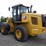 2022-caterpillar-930m-image-7