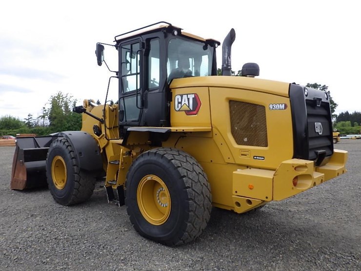 2022-caterpillar-930m-image-7