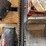 assorted-gleaner-parts-image-1