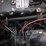 john-deere-955-image-13