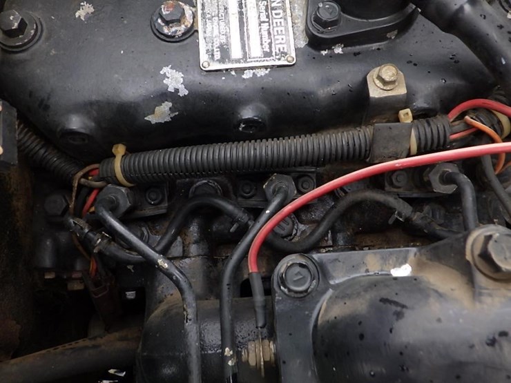 john-deere-955-image-13