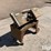 carolina-tool-&-equipment-hd10-band-saw-image-3