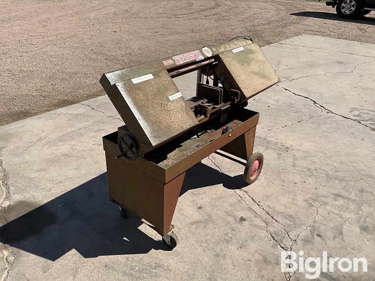 carolina-tool-&-equipment-hd10-band-saw-image-3