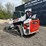2022-bobcat-t66-image-2
