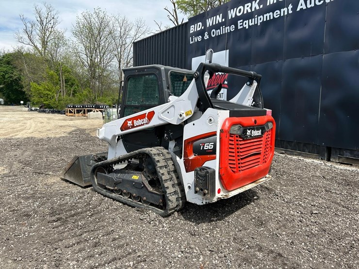 2022-bobcat-t66-image-2