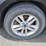 2017-ford-edge-sel-image-24