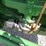 ford-tractor-image-18