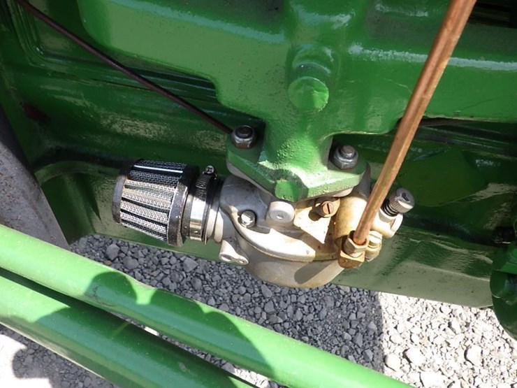 ford-tractor-image-18