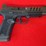 fn-509-ls-edge-semi-auto-pistol-9x19mm-image-20