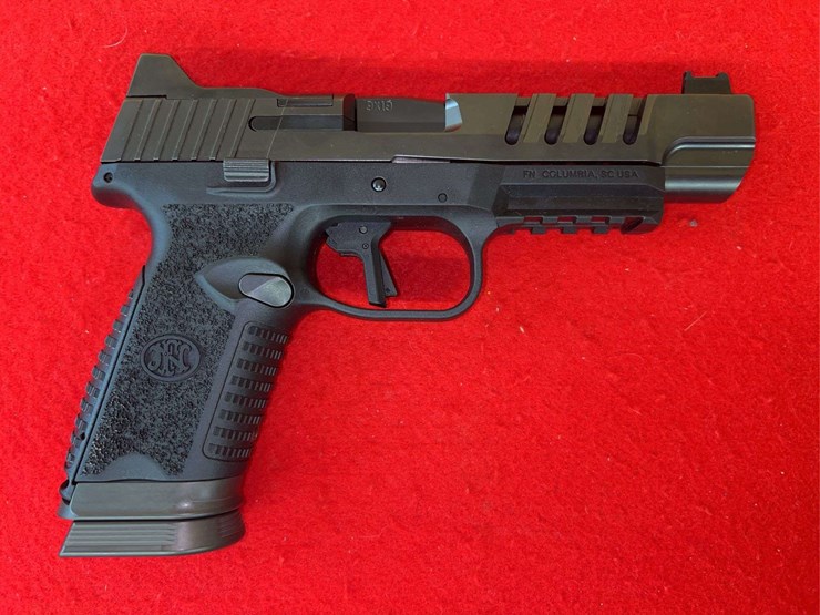 fn-509-ls-edge-semi-auto-pistol-9x19mm-image-20