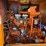 fiat-allis-65c-image-30