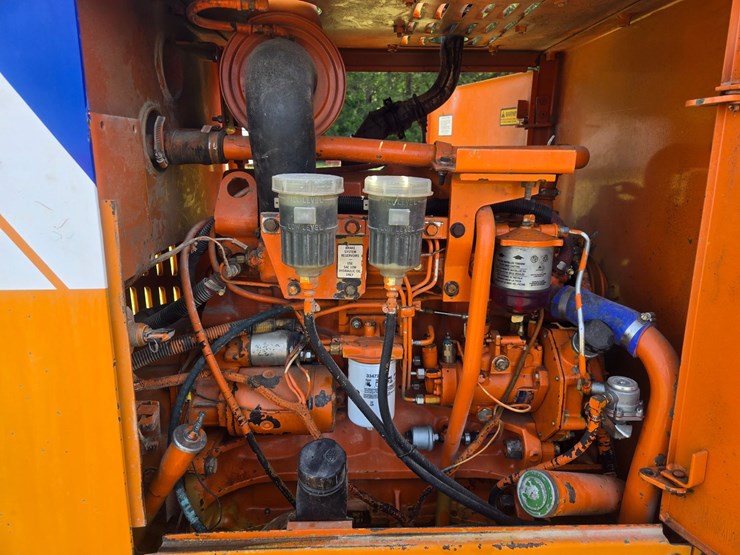 fiat-allis-65c-image-30