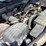 2002-ford-explorer-image-7