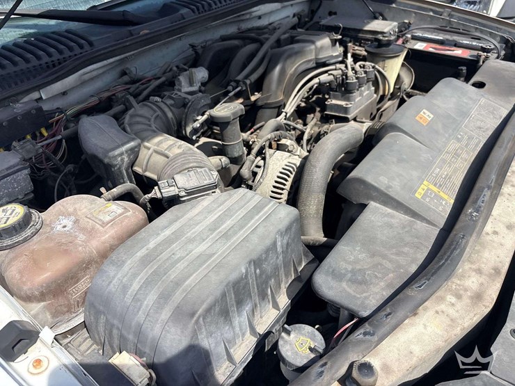 2002-ford-explorer-image-7