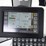 2022-caterpillar-930m-image-53