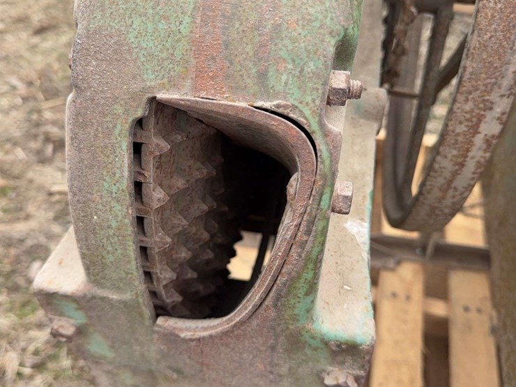 john-deere-a-image-8