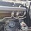 2021-freightliner-m2-106-image-90