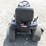 craftsman-lt2000-image-6