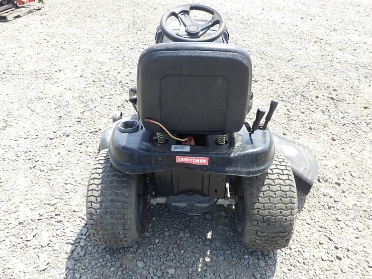 craftsman-lt2000-image-6