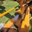 fiat-allis-65c-image-86