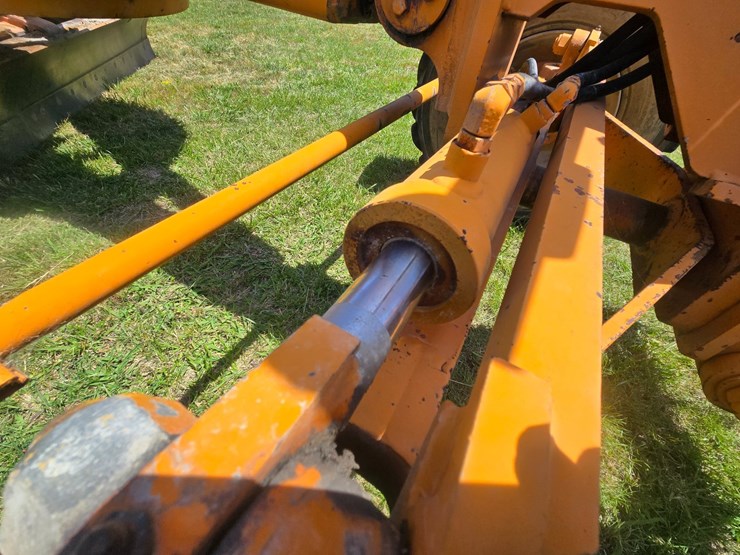 fiat-allis-65c-image-86