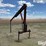shop-built-3-pt-10’-hydraulic-hoist-image-3