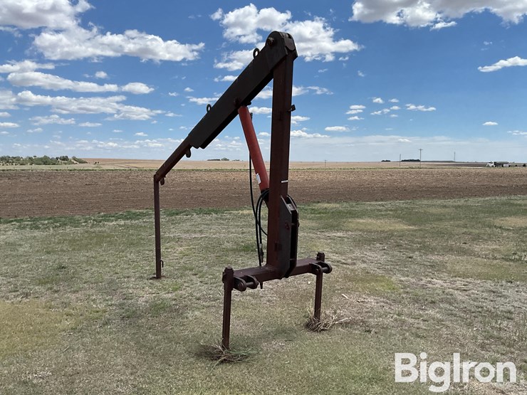 shop-built-3-pt-10’-hydraulic-hoist-image-3