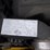 2016-kenworth-w900-image-110