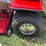 1971-massey-ferguson-7-image-18