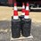 traffic-cones-image-2