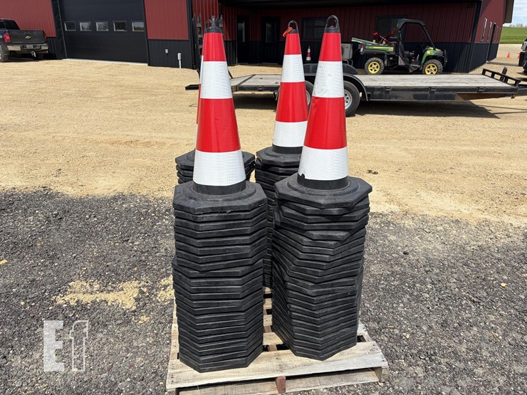 traffic-cones-image-2