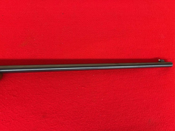 remington-model-33-bolt-action-rifle-.22-s/l/lr-image-12