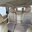 2014-nissan-pathfinder-image-18