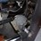 doosan-dl250-3-image-33